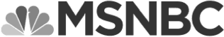 msnbc