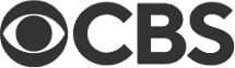 CBS