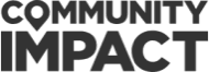 Comunity