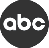 abc