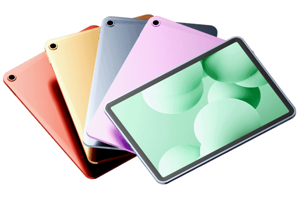 tablet