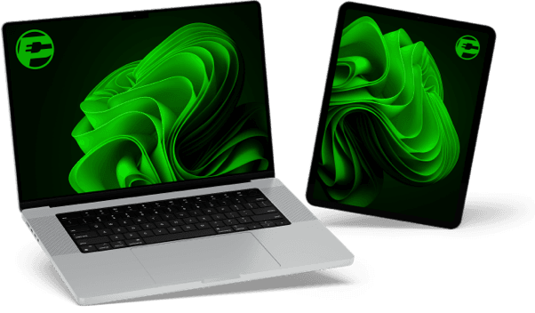 tablet