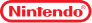 nintendoicon