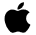 appleicon