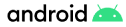 androidicon1