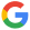 googleicon