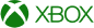 xboxicon