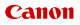 canonicon