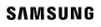 samsungicon
