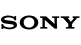 sonyicon