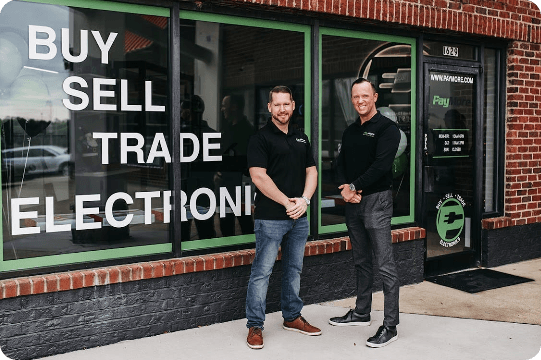 Rectangle Copy 4 (3)