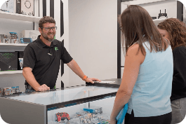 Rectangle Copy 4 (7)