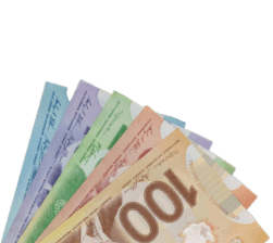 canada cash paymore