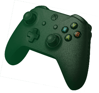 controller