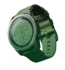 watch