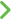 Next page