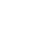 Blog Icon