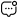 text Icon